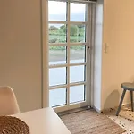 Σπίτι διακοπών With Great Views On Langeland *