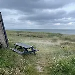 With Great Views On Langeland Σπίτι διακοπών Lokkeby